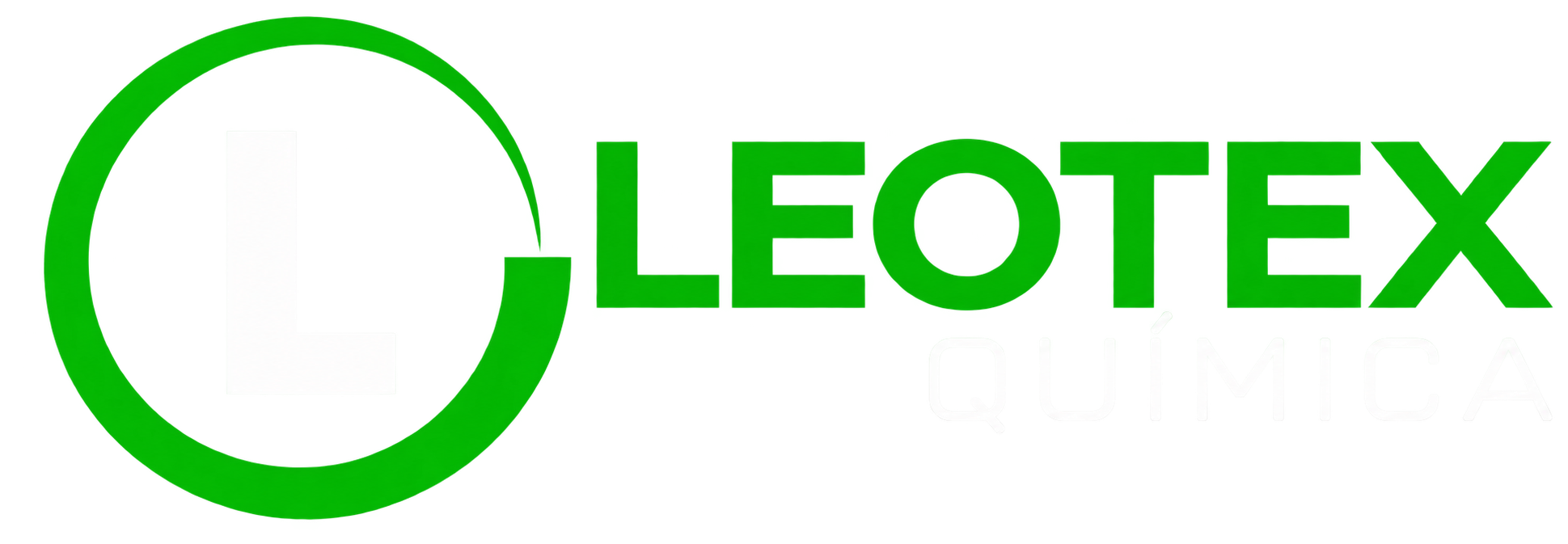 Leotex Química